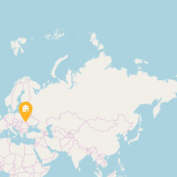 ГРК Валерія на глобальній карті